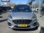 Ford Kuga 2.5 PHEV ST-Line X 225pk e-CVT Automaat | Full Options | E-Trekhaak | Panodak | Driver Assistance Pack | Winter Pack | Technology Pack | etc. etc.