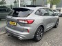 Ford Kuga 2.5 PHEV ST-Line X 225pk e-CVT Automaat | Full Options | E-Trekhaak | Panodak | Driver Assistance Pack | Winter Pack | Technology Pack | etc. etc.