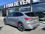 Ford Kuga 2.5 PHEV ST-Line X 225pk e-CVT Automaat | Full Options | E-Trekhaak | Panodak | Driver Assistance Pack | Winter Pack | Technology Pack | etc. etc.