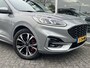 Ford Kuga 2.5 PHEV ST-Line X 225pk e-CVT Automaat | Full Options | E-Trekhaak | Panodak | Driver Assistance Pack | Winter Pack | Technology Pack | etc. etc.