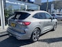Ford Kuga 2.5 PHEV ST-Line X 225pk e-CVT Automaat | Full Options | E-Trekhaak | Panodak | Driver Assistance Pack | Winter Pack | Technology Pack | etc. etc.