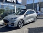 Ford Kuga 2.5 PHEV ST-Line X 225pk e-CVT Automaat | Full Options | E-Trekhaak | Panodak | Driver Assistance Pack | Winter Pack | Technology Pack | etc. etc.