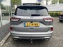 Ford Kuga 2.5 PHEV ST-Line X 225pk e-CVT Automaat | Full Options | E-Trekhaak | Panodak | Driver Assistance Pack | Winter Pack | Technology Pack | etc. etc.