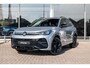 Volkswagen Tiguan 1.5 eHybrid 204pk R-Line Edition | LMV 20'' | Trekhaak Uitklapbaar | Rondomzichtcamera