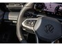 Volkswagen Tiguan 1.5 eHybrid 204pk R-Line Edition | LMV 20'' | Trekhaak Uitklapbaar | Rondomzichtcamera