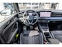 Volkswagen Tiguan 1.5 eHybrid 204pk R-Line Edition | LMV 20'' | Trekhaak Uitklapbaar | Rondomzichtcamera