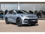Volkswagen Tiguan 1.5 eHybrid 204pk R-Line Edition | LMV 20'' | Trekhaak Uitklapbaar | Rondomzichtcamera