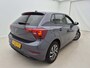 Volkswagen Polo 1.0 TSI Life 95 PK| Origineel Nederlands | 1e Eigenaar | Dealeronderhouden | Navigatie | Achteruitrijcamera | Digitale Cockpit Pro | 15 Inch Velgen | Privacy Glas
