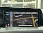 Volkswagen Golf 1.4 eHybrid GTE |PANO|STOELVW|ADAPTIEF|STUURVW|CARPLAY|IQ.LIGHTS|19''|KEYLESS| 18596 / 4805