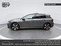 Volkswagen Golf 1.4 eHybrid GTE |PANO|STOELVW|ADAPTIEF|STUURVW|CARPLAY|IQ.LIGHTS|19''|KEYLESS| 18596 | 4805