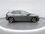 Volkswagen Golf 1.4 eHybrid GTE |PANO|STOELVW|ADAPTIEF|STUURVW|CARPLAY|IQ.LIGHTS|19''|KEYLESS| 18596 / 4805
