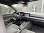Volkswagen Golf 1.4 eHybrid GTE |PANO|STOELVW|ADAPTIEF|STUURVW|CARPLAY|IQ.LIGHTS|19''|KEYLESS| 18596 / 4805