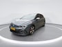 Volkswagen Golf 1.4 eHybrid GTE |PANO|STOELVW|ADAPTIEF|STUURVW|CARPLAY|IQ.LIGHTS|19''|KEYLESS| 18596 / 4805