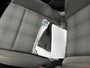 Volkswagen Golf 1.4 eHybrid GTE |PANO|STOELVW|ADAPTIEF|STUURVW|CARPLAY|IQ.LIGHTS|19''|KEYLESS| 18596 / 4805