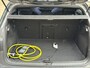 Volkswagen Golf 1.4 eHybrid GTE |PANO|STOELVW|ADAPTIEF|STUURVW|CARPLAY|IQ.LIGHTS|19''|KEYLESS| 18596 / 4805