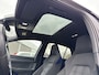 Volkswagen Golf 1.4 eHybrid GTE |PANO|STOELVW|ADAPTIEF|STUURVW|CARPLAY|IQ.LIGHTS|19''|KEYLESS| 18596 / 4805