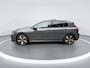 Volkswagen Golf 1.4 eHybrid GTE |PANO|STOELVW|ADAPTIEF|STUURVW|CARPLAY|IQ.LIGHTS|19''|KEYLESS| 18596 / 4805