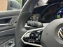Volkswagen Golf 1.4 eHybrid GTE |PANO|STOELVW|ADAPTIEF|STUURVW|CARPLAY|IQ.LIGHTS|19''|KEYLESS| 18596 / 4805