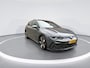 Volkswagen Golf 1.4 eHybrid GTE |PANO|STOELVW|ADAPTIEF|STUURVW|CARPLAY|IQ.LIGHTS|19''|KEYLESS| 18596 / 4805