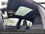 Volkswagen Golf 1.4 eHybrid GTE |PANO|STOELVW|ADAPTIEF|STUURVW|CARPLAY|IQ.LIGHTS|19''|KEYLESS| 18596 | 4805