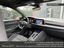 Volkswagen Golf 1.4 eHybrid GTE |PANO|STOELVW|ADAPTIEF|STUURVW|CARPLAY|IQ.LIGHTS|19''|KEYLESS| 18596 | 4805