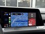 Volkswagen Golf 1.4 eHybrid GTE |PANO|STOELVW|ADAPTIEF|STUURVW|CARPLAY|IQ.LIGHTS|19''|KEYLESS| 18596 / 4805