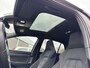 Volkswagen Golf 1.4 eHybrid GTE |PANO|STOELVW|ADAPTIEF|STUURVW|CARPLAY|IQ.LIGHTS|19''|KEYLESS| 18596 / 4805