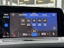 Volkswagen Golf 1.4 eHybrid GTE |PANO|STOELVW|ADAPTIEF|STUURVW|CARPLAY|IQ.LIGHTS|19''|KEYLESS| 18596 / 4805