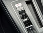 Volkswagen Golf 1.4 eHybrid GTE |PANO|STOELVW|ADAPTIEF|STUURVW|CARPLAY|IQ.LIGHTS|19''|KEYLESS| 18596 / 4805