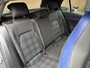 Volkswagen Golf 1.4 eHybrid GTE |PANO|STOELVW|ADAPTIEF|STUURVW|CARPLAY|IQ.LIGHTS|19''|KEYLESS| 18596 / 4805