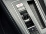 Volkswagen Golf 1.4 eHybrid GTE |PANO|STOELVW|ADAPTIEF|STUURVW|CARPLAY|IQ.LIGHTS|19''|KEYLESS| 18596 / 4805
