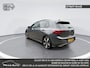 Volkswagen Golf 1.4 eHybrid GTE |PANO|STOELVW|ADAPTIEF|STUURVW|CARPLAY|IQ.LIGHTS|19''|KEYLESS| 18596 | 4805