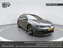 Volkswagen Golf 1.4 eHybrid GTE |PANO|STOELVW|ADAPTIEF|STUURVW|CARPLAY|IQ.LIGHTS|19''|KEYLESS| 18596 | 4805