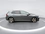 Volkswagen Golf 1.4 eHybrid GTE |PANO|STOELVW|ADAPTIEF|STUURVW|CARPLAY|IQ.LIGHTS|19''|KEYLESS| 18596 / 4805