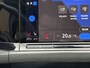 Volkswagen Golf 1.4 eHybrid GTE |PANO|STOELVW|ADAPTIEF|STUURVW|CARPLAY|IQ.LIGHTS|19''|KEYLESS| 18596 / 4805