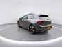 Volkswagen Golf 1.4 eHybrid GTE |PANO|STOELVW|ADAPTIEF|STUURVW|CARPLAY|IQ.LIGHTS|19''|KEYLESS| 18596 / 4805