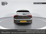 Volkswagen Golf 1.4 eHybrid GTE |PANO|STOELVW|ADAPTIEF|STUURVW|CARPLAY|IQ.LIGHTS|19''|KEYLESS| 18596 | 4805