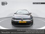 Volkswagen Golf 1.4 eHybrid GTE |PANO|STOELVW|ADAPTIEF|STUURVW|CARPLAY|IQ.LIGHTS|19''|KEYLESS| 18596 | 4805