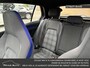 Volkswagen Golf 1.4 eHybrid GTE |PANO|STOELVW|ADAPTIEF|STUURVW|CARPLAY|IQ.LIGHTS|19''|KEYLESS| 18596 | 4805