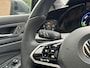 Volkswagen Golf 1.4 eHybrid GTE |PANO|STOELVW|ADAPTIEF|STUURVW|CARPLAY|IQ.LIGHTS|19''|KEYLESS| 18596 / 4805