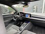 Volkswagen Golf 1.4 eHybrid GTE |PANO|STOELVW|ADAPTIEF|STUURVW|CARPLAY|IQ.LIGHTS|19''|KEYLESS| 18596 / 4805