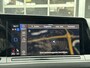 Volkswagen Golf 1.4 eHybrid GTE |PANO|STOELVW|ADAPTIEF|STUURVW|CARPLAY|IQ.LIGHTS|19''|KEYLESS| 18596 / 4805