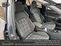 Volkswagen Golf 1.4 eHybrid GTE |PANO|STOELVW|ADAPTIEF|STUURVW|CARPLAY|IQ.LIGHTS|19''|KEYLESS| 18596 | 4805