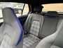 Volkswagen Golf 1.4 eHybrid GTE |PANO|STOELVW|ADAPTIEF|STUURVW|CARPLAY|IQ.LIGHTS|19''|KEYLESS| 18596 / 4805