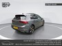 Volkswagen Golf 1.4 eHybrid GTE |PANO|STOELVW|ADAPTIEF|STUURVW|CARPLAY|IQ.LIGHTS|19''|KEYLESS| 18596 | 4805
