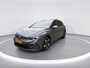 Volkswagen Golf 1.4 eHybrid GTE |PANO|STOELVW|ADAPTIEF|STUURVW|CARPLAY|IQ.LIGHTS|19''|KEYLESS| 18596 / 4805