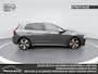 Volkswagen Golf 1.4 eHybrid GTE |PANO|STOELVW|ADAPTIEF|STUURVW|CARPLAY|IQ.LIGHTS|19''|KEYLESS| 18596 | 4805