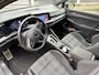 Volkswagen Golf 1.4 eHybrid GTE |PANO|STOELVW|ADAPTIEF|STUURVW|CARPLAY|IQ.LIGHTS|19''|KEYLESS| 18596 / 4805