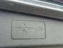 Volkswagen Golf 1.4 eHybrid GTE |PANO|STOELVW|ADAPTIEF|STUURVW|CARPLAY|IQ.LIGHTS|19''|KEYLESS| 18596 / 4805