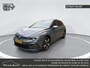 Volkswagen Golf 1.4 eHybrid GTE |PANO|STOELVW|ADAPTIEF|STUURVW|CARPLAY|IQ.LIGHTS|19''|KEYLESS| 18596 | 4805